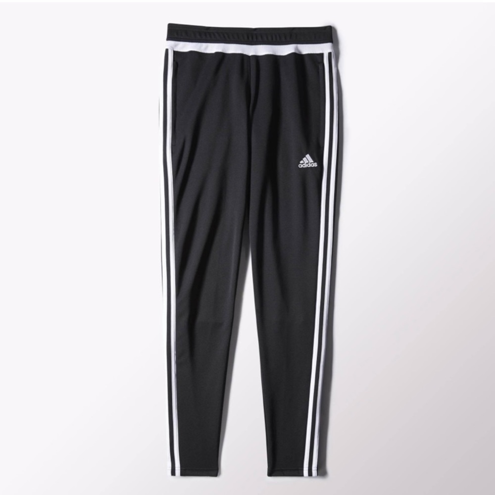 Adidas Tiro 19 Training Pants